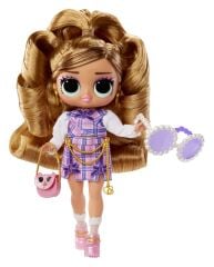 Adore Lol Tweens Asorti