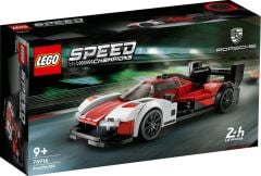 76916 LEGO® Speed Champions Porsche 963