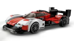 76916 LEGO® Speed Champions Porsche 963