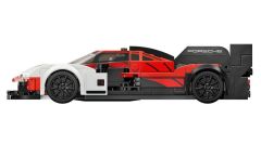 76916 LEGO® Speed Champions Porsche 963