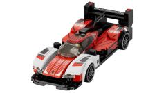 76916 LEGO® Speed Champions Porsche 963