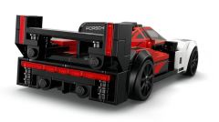 76916 LEGO® Speed Champions Porsche 963