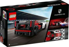 76916 LEGO® Speed Champions Porsche 963
