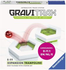 GraviTrax Trambolin (268221)