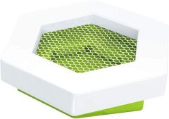 GraviTrax Trambolin (268221)