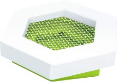 GraviTrax Trambolin (268221)