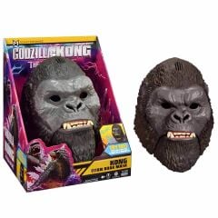 GPH-MN306300-35671 GxK SESLI MASKE 3