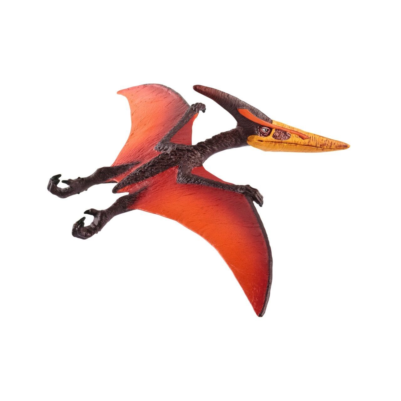 Pteranodon (15008)