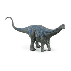 Brontozorus (15027)