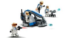 75359 LEGO® Star Wars™ 332. Ahsoka'nın Klon Trooper™’ı Savaş Paketi