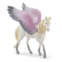 Şafak Pegasusu (70720)