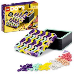41960 LEGO DOTS Büyük Kutu