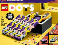41960 LEGO DOTS Büyük Kutu