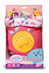 Adore Baby Born Bebek Kanguru Taşıma Aksesuarı