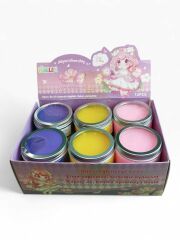 Seher Slime (SEHER-SH59958)