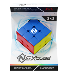 Adore Goliath Nexcube 3x3 Küp