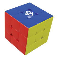 Adore Goliath Nexcube 3x3 Küp