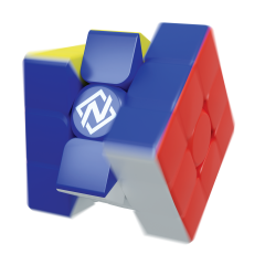 Adore Goliath Nexcube 3x3 Küp