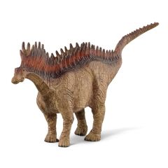 Amargazorus (15029)
