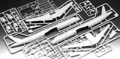 Adore Revell M.Set Airbus A321-200 Condor