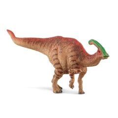 Parazorolopus (15030)