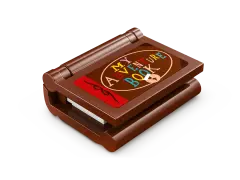 43217 LEGO® Disney Classic • Disney Pixar ‘Yukarı Bak’ Evi