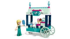 43234 LEGO® Disney Princess Elsa'nın Dondurmacısı
