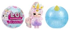 Adore LOL Tots Unicorn 121336