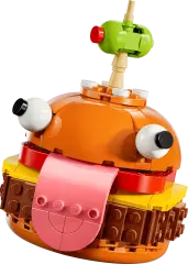 77070 LEGO® Fortnite Durrr Burger