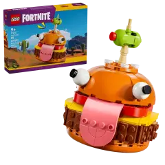 77070 LEGO® Fortnite Durrr Burger