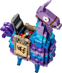 77071 LEGO® Fortnite Mühimmat Laması