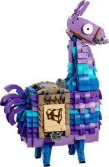 77071 LEGO® Fortnite Mühimmat Laması