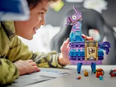 77071 LEGO® Fortnite Mühimmat Laması
