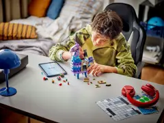 77071 LEGO® Fortnite Mühimmat Laması