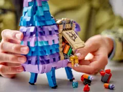 77071 LEGO® Fortnite Mühimmat Laması