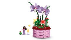 43237 LEGO® Disney Classic Isabela'nın Saksısı