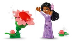 43237 LEGO® Disney Classic Isabela'nın Saksısı