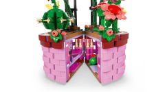 43237 LEGO® Disney Classic Isabela'nın Saksısı