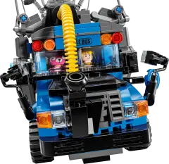 77073 LEGO® Fortnite Savaş Otobüsü