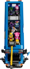 77073 LEGO® Fortnite Savaş Otobüsü