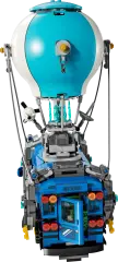 77073 LEGO® Fortnite Savaş Otobüsü