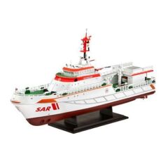 Revell Hermann Marwede (05812)