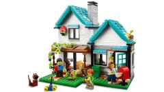 31139 LEGO® Creator Şirin Ev