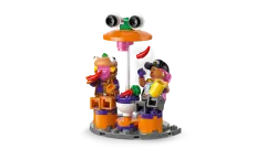 77076 LEGO® Fortnite® Durrr Burger Restoranı