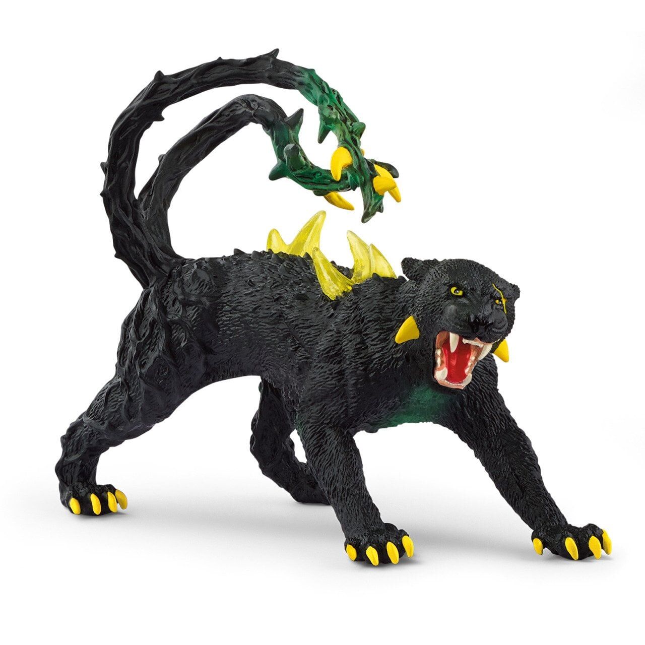 Gölge Panter (42522)