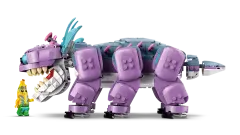 77077 LEGO® Fortnite® Tontiş