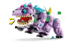 77077 LEGO® Fortnite® Tontiş