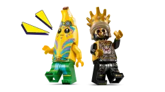 77077 LEGO® Fortnite® Tontiş