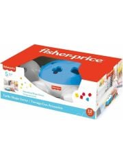 Fisher Price Kaplumbağa BulTak 1804