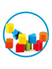 Fisher Price Kaplumbağa BulTak 1804